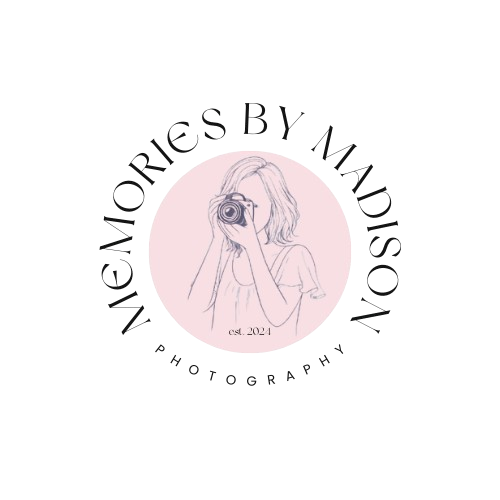 Memories by  Madison