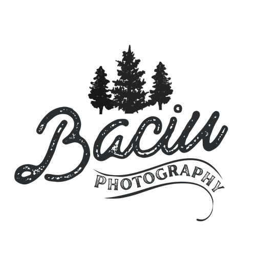 Baciu Photography