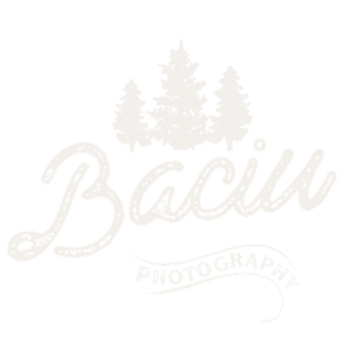 Baciu Photography