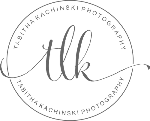 Tabitha Kachinski Photography