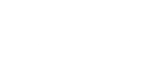 Polynice Productions