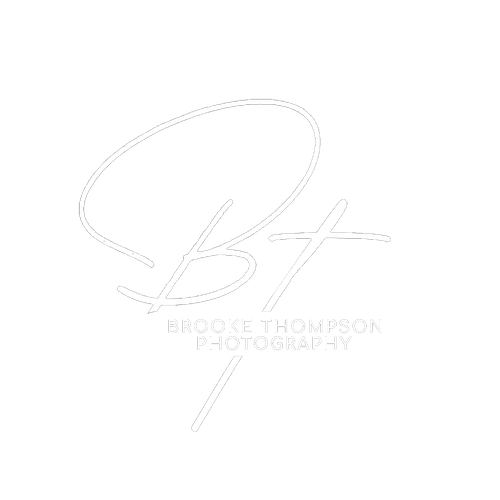 BCT Photography