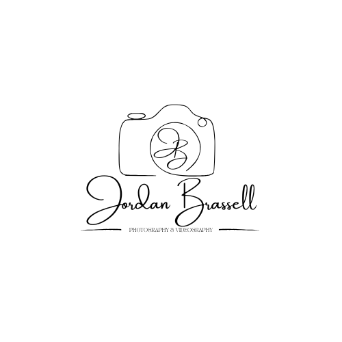 site-logo