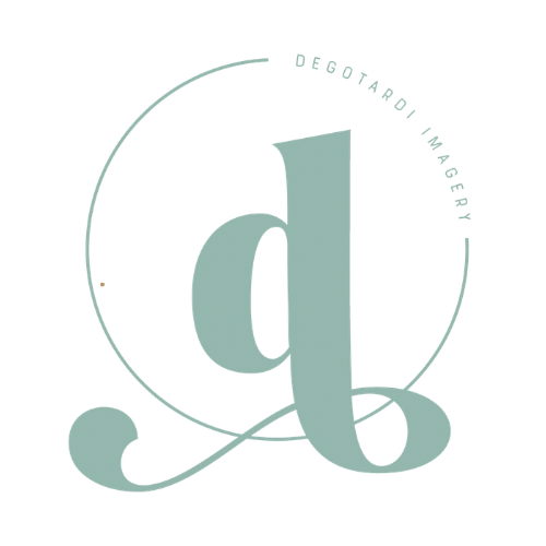 site-logo