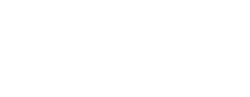 Noah Nonie Photography