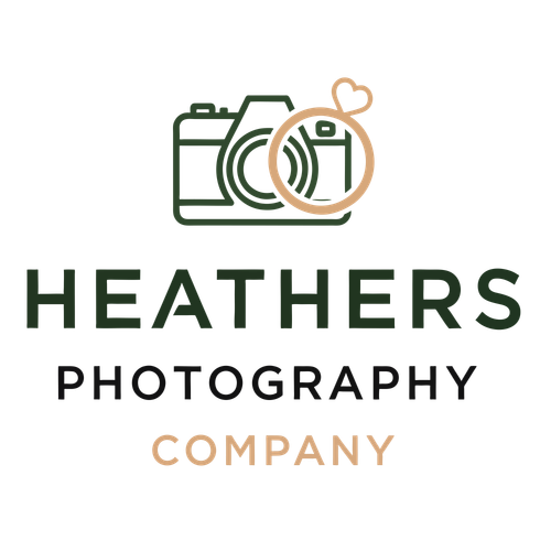 site-logo
