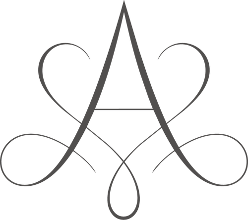 site-logo
