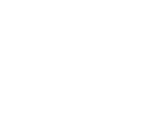 site-logo
