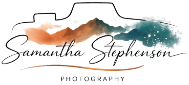 site-logo