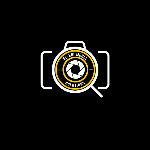 el-roi media solutions