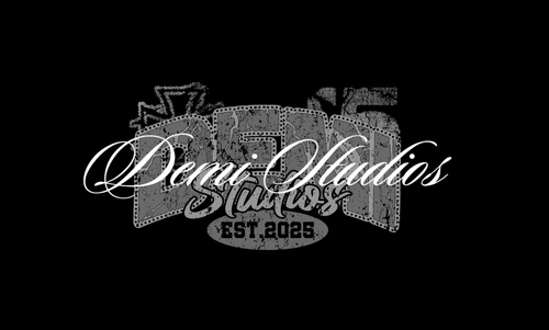 site-logo