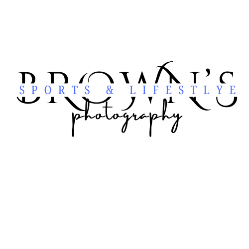 Brown's  Photography