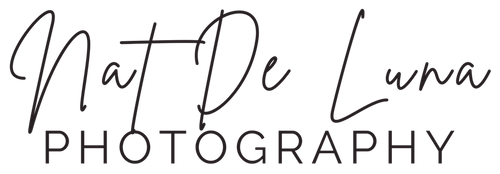 Nat De Luna Photography
