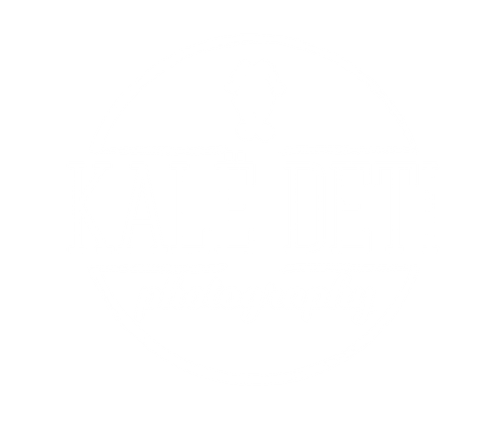 KALË DETI