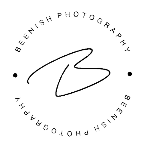 site-logo