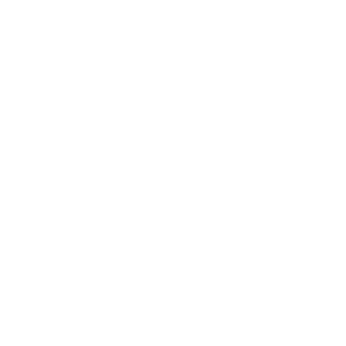 Dakota MacGougan Photography