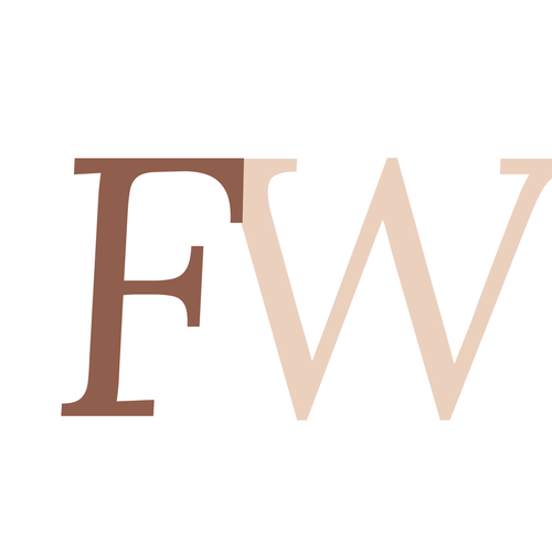 site-logo