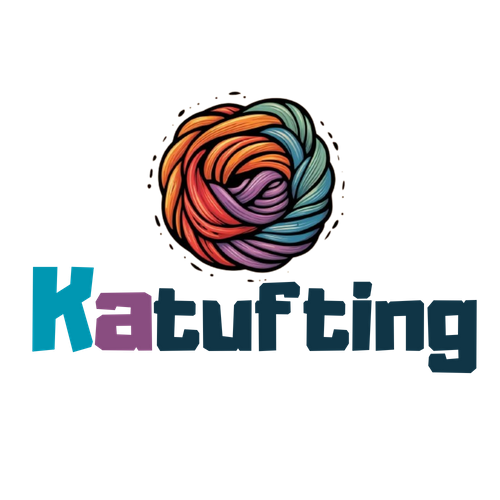 KATUFTING