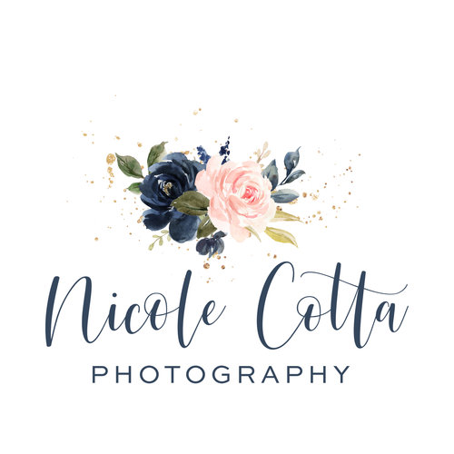 Nicole Cotta Photography