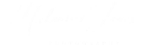 Melanie Janesch Photography