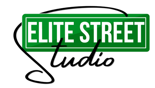 Elite Street Studio
