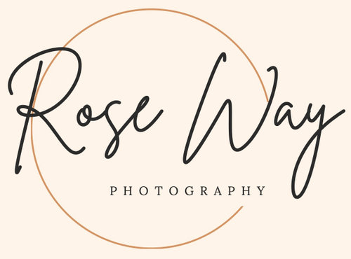Rose Way Photography