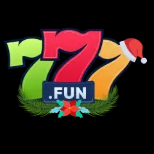 site-logo