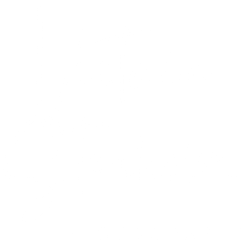 Victoria Stenholm Photography