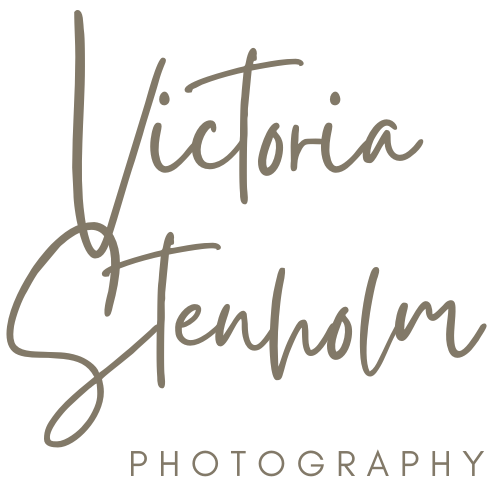 Victoria Stenholm Photography