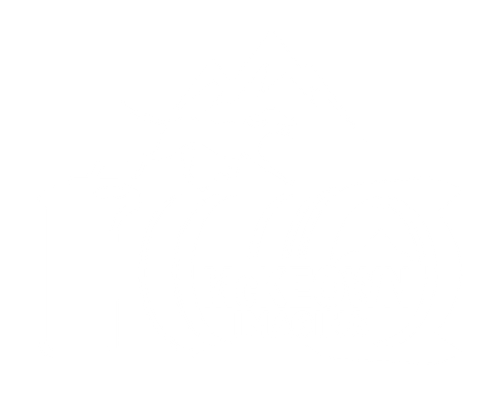 McKeown Imaging