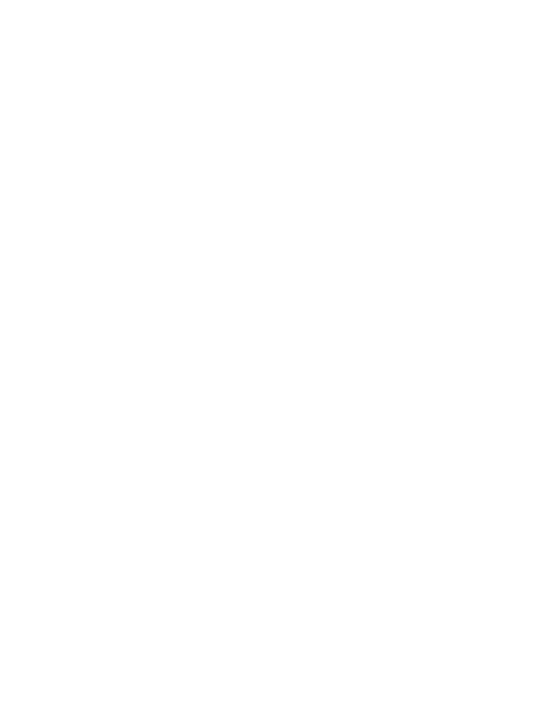 forever films
