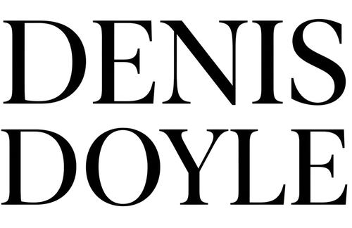 site-logo