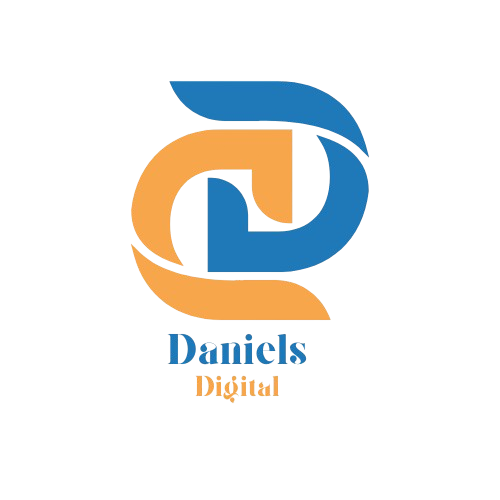 site-logo