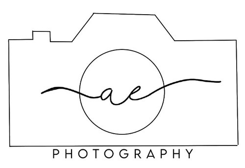 AE Photography