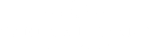 Carla Stewart Photography