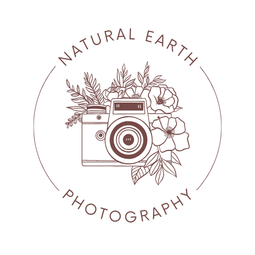 Natural Earth Photography