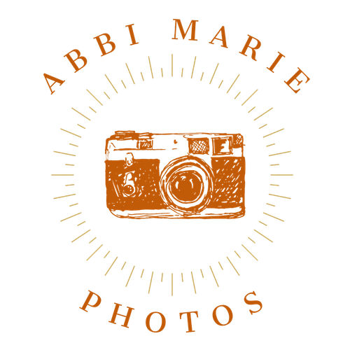 Abbi Marie Photos