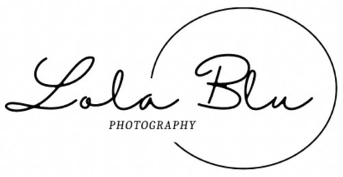Lola Blu Photography