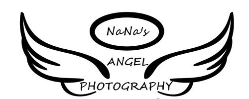 Nana’s Angel Photography