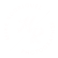 site-logo