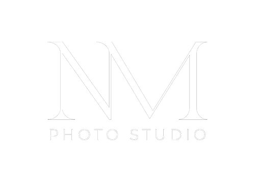 NM photo studio