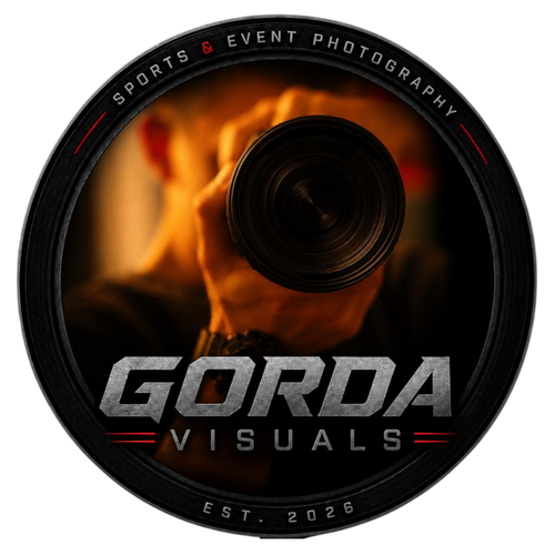 site-logo