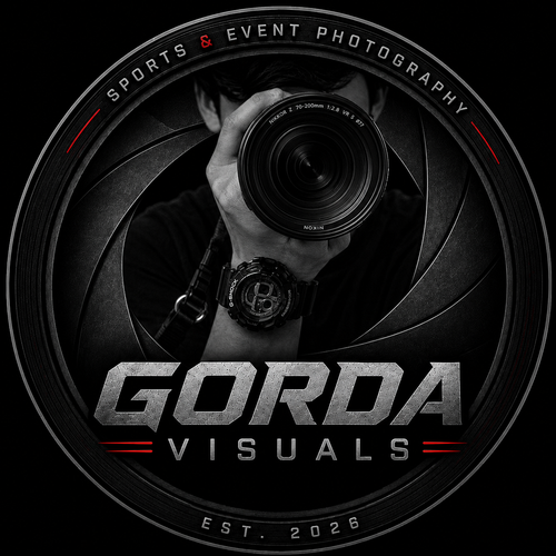 site-logo