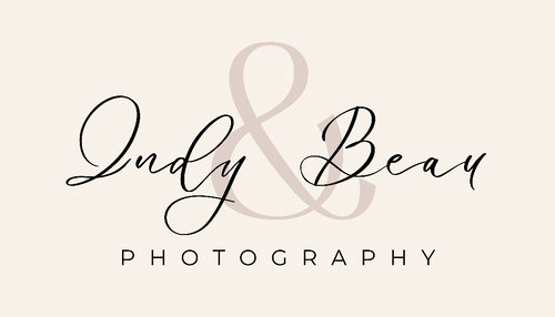 Indy & Beau Photography
