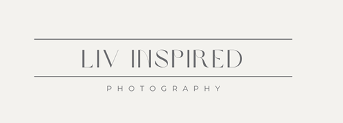 Liv Inspired Photography