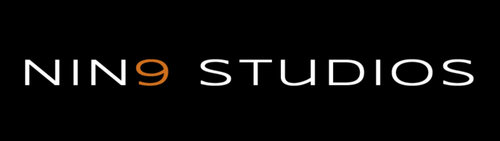 site-logo