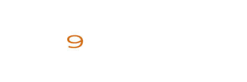 site-logo