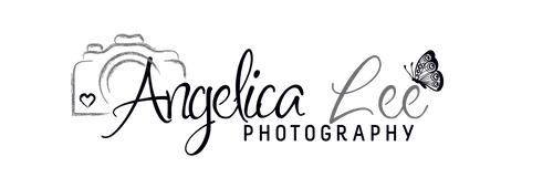 Angelica Lee Photography