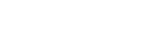 site-logo