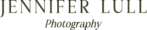 Jennifer Lull Photography